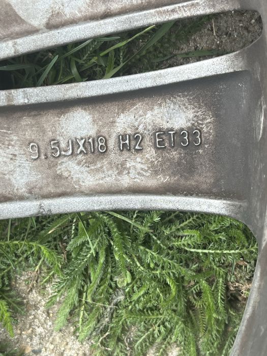 Джанти за Мерцедес