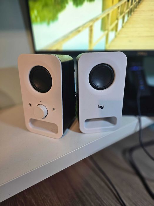 Sistem desktop complet