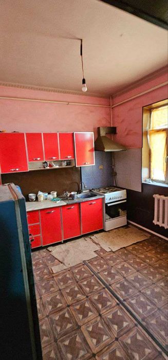 Ферма сотилади Ferma sotiladi