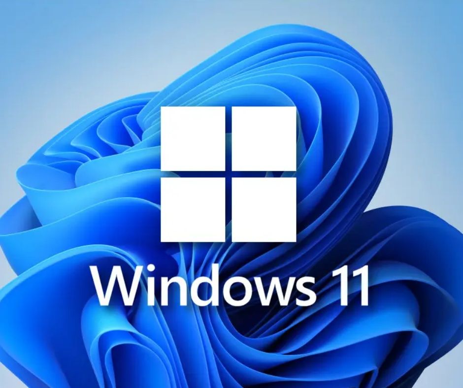 Установка Windows 11 Виндовс 11 Виндоус 11 с ГАРАНТИЕЙ на выезд ...