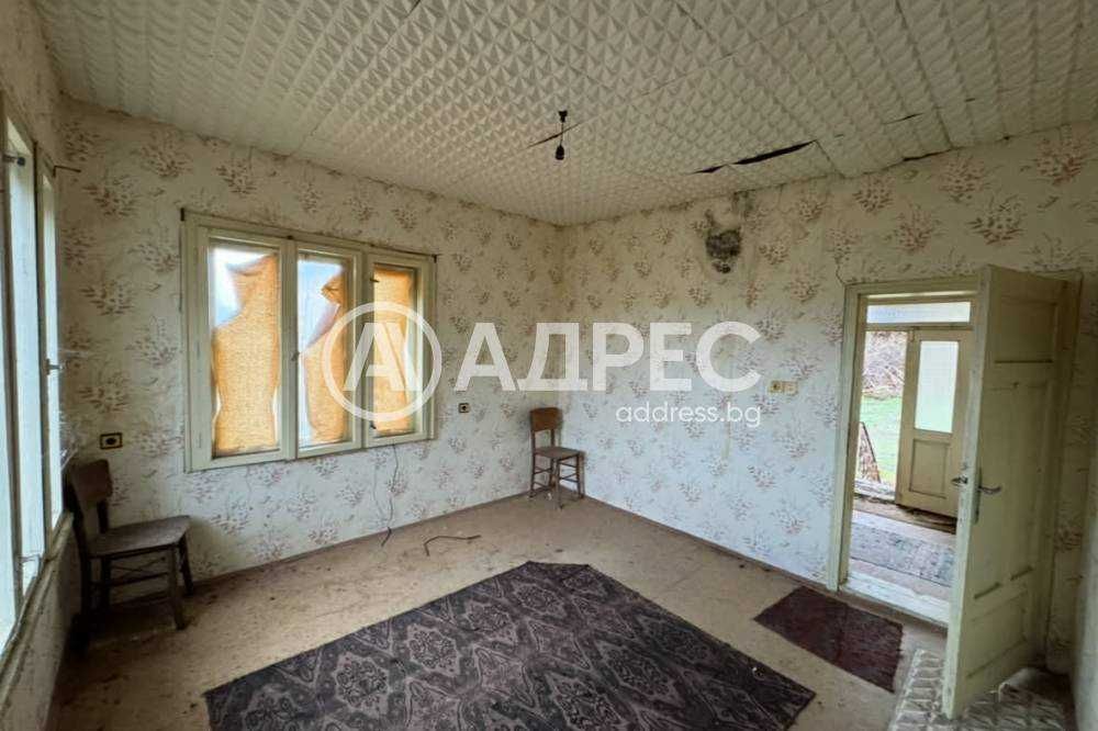 Продава се Къща в Попово - 120 кв.м за 66 €/кв.м - Снимка #3
