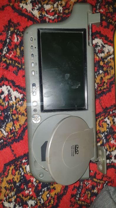 Плафон флафон арзон,