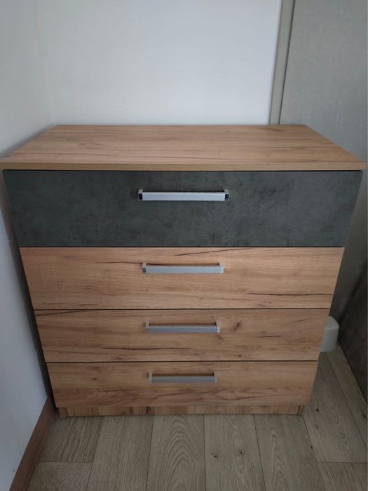 Мебель для дома