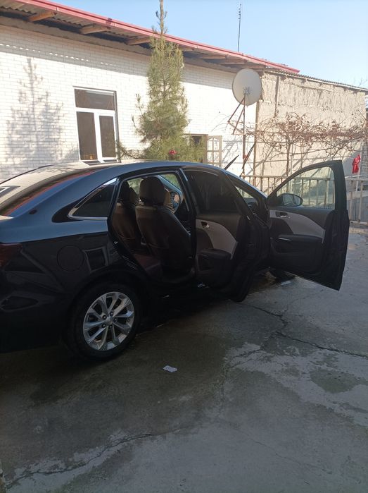 Монза 1.5фул 2024