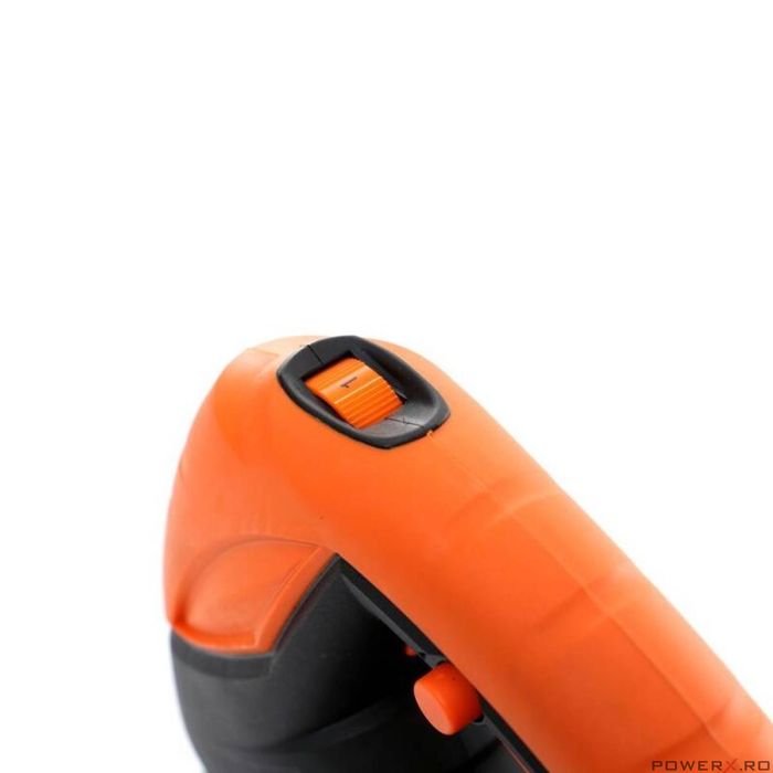 Fierastrau pendular tip soricel, 1400 W, 220V, Kraft