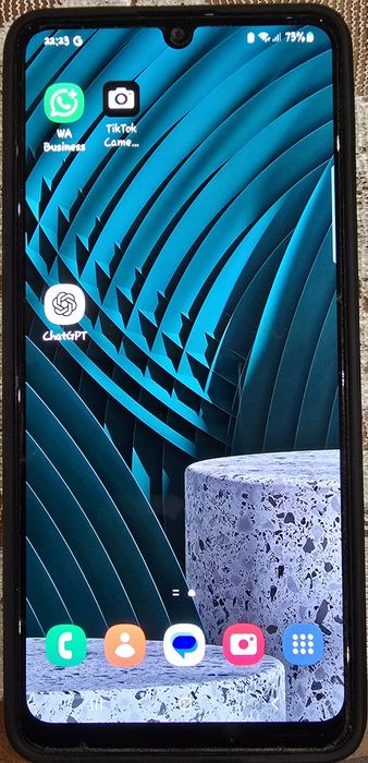 Продам Самсунг Galaxy A32