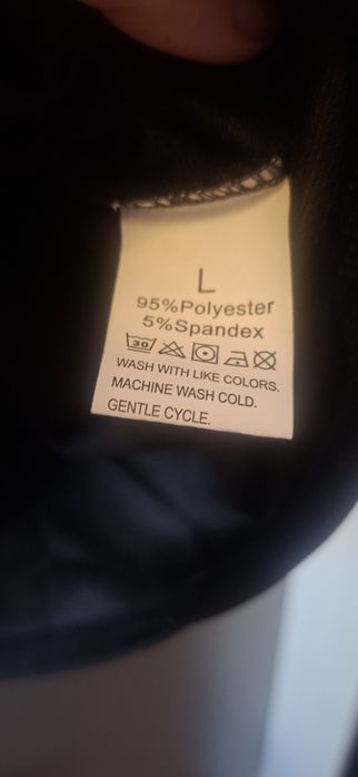 Bluză noua cu flori