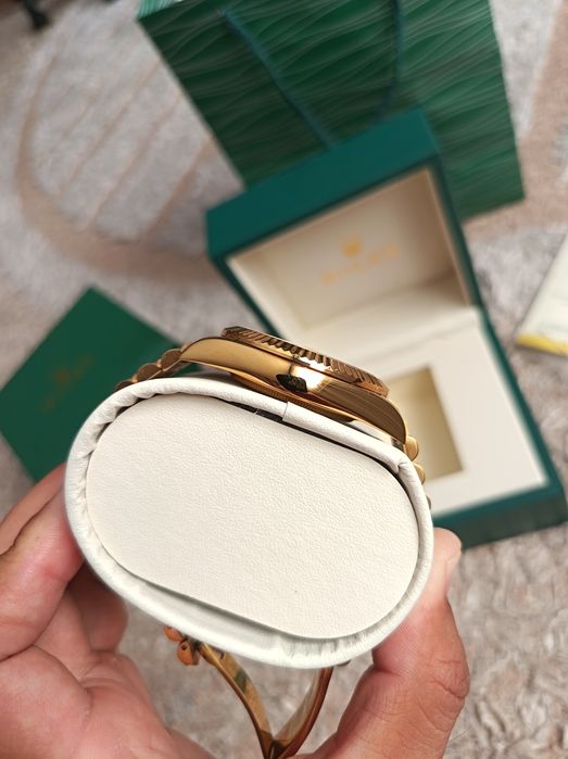 Продам Rolex daydate