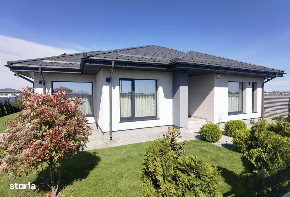 Art-Residence III, zona Metro-Aeroport