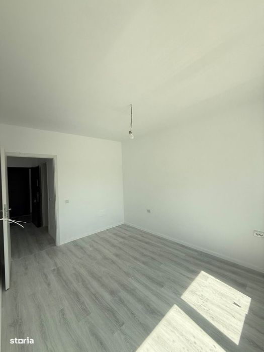 Apartament Tip Studio/De Vanzare/Militari Residence/Comision 0