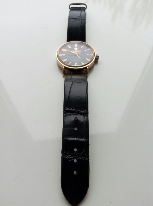 Наручные часы OLIPAI