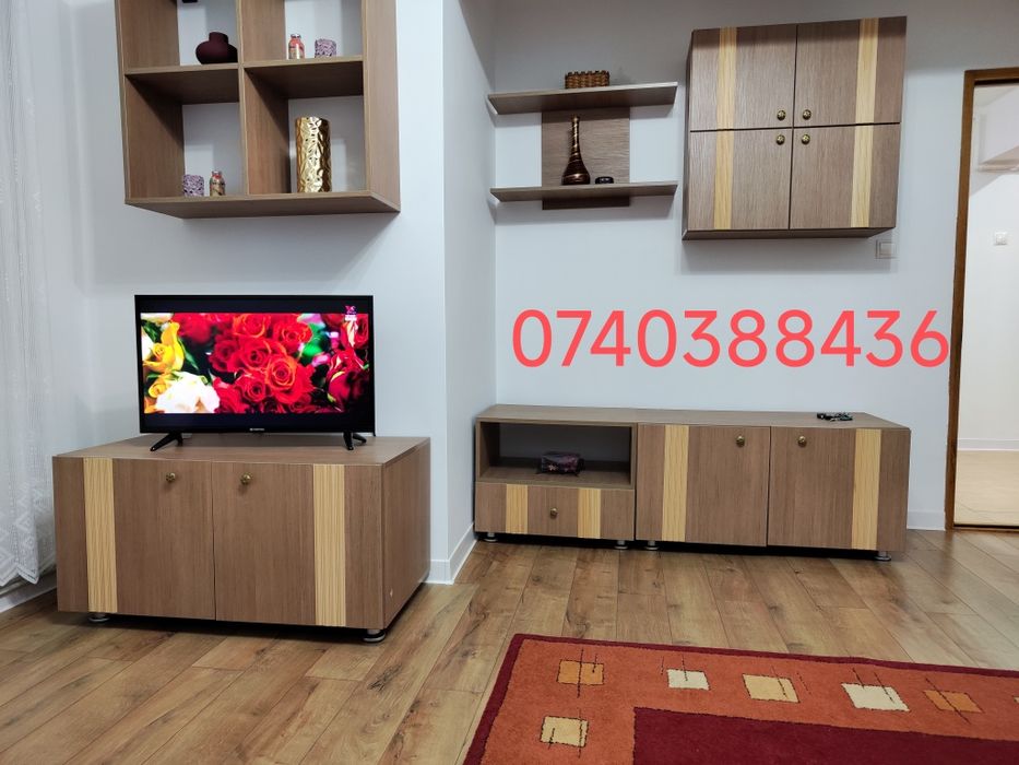 Apartament – Zalau - Vedere 5