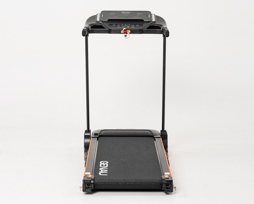 Беговая дорожка GENAU