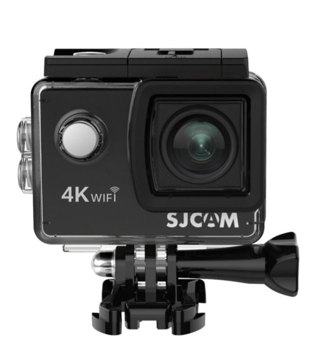 Экшн-Камера SJCam SJ4000 Air