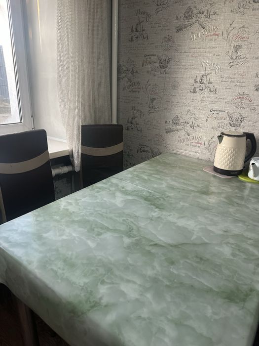 Продам стол и стуля