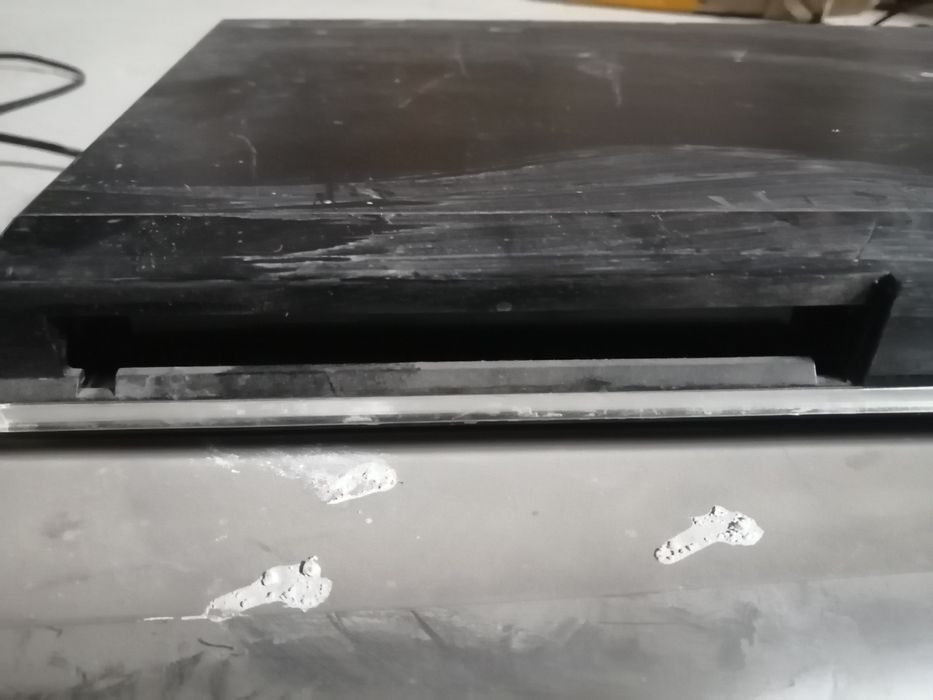 Продаются ДВД плееры.