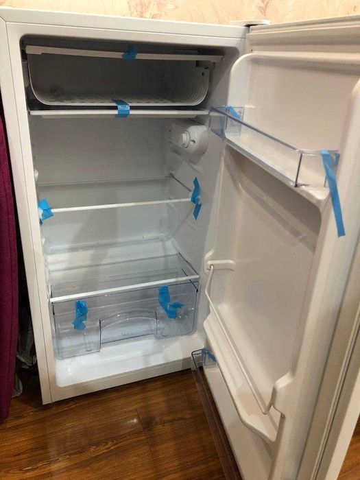 Продается холодильник