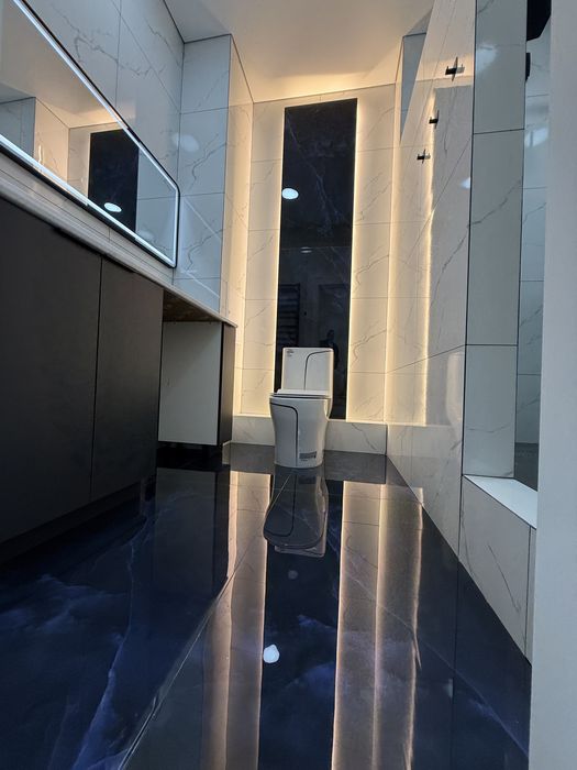 Grand house 26,5млн 57кв/м