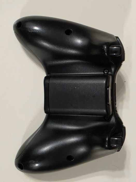 Xbox 360 E 320GB complet