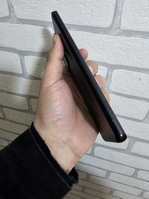 Samsung S 21 Ultra 12/256 GB