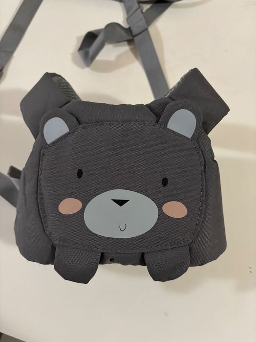 Бебешки аксесоари