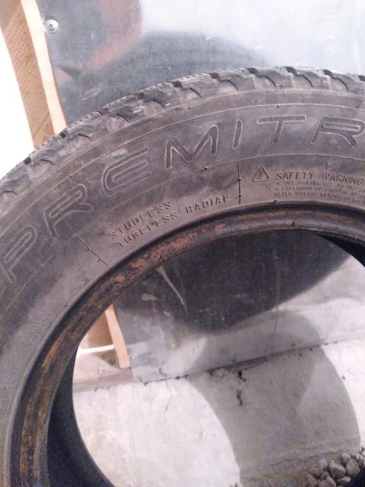 Автошины maxxis premitra