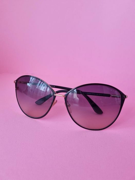 Оригинални слънчеви очила "Tom Ford"
