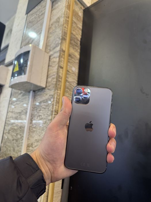Iphone 11 pro  Айфон 11 про