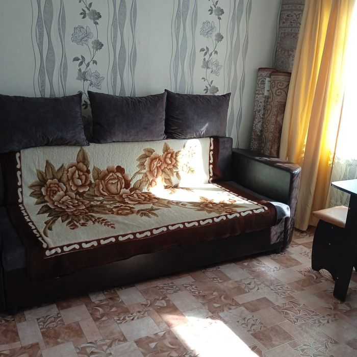 Продам дом с МЕБЕЛЬЮ и с ТЕХНИКОЙ