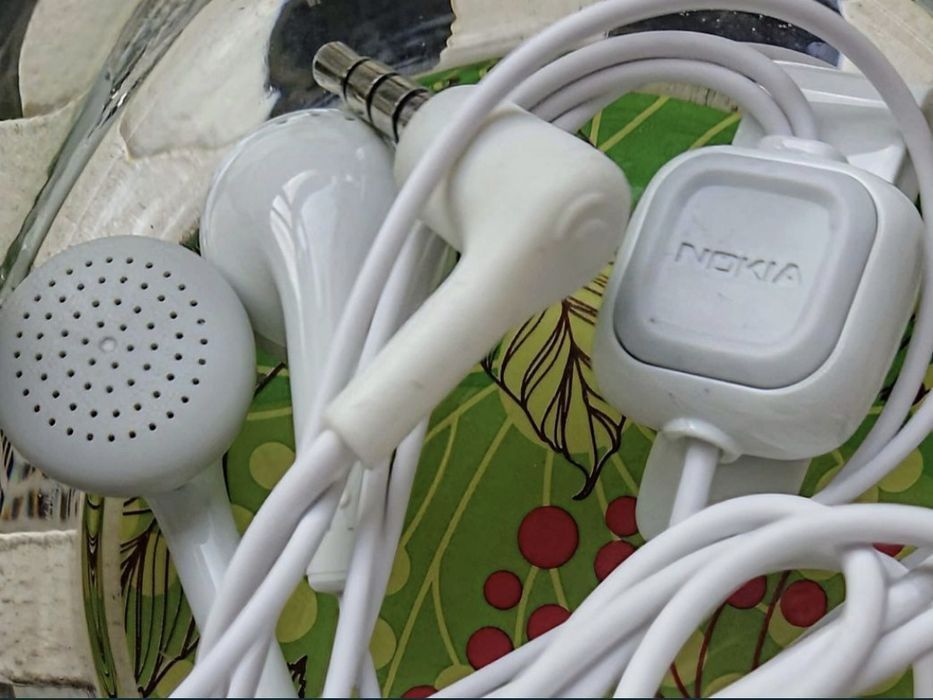 Sony SBH54 Stereo Bluetooth Headset Nokia Samsung Huawei Panasonic