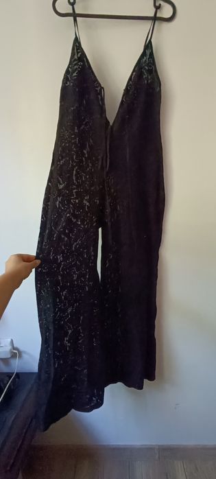 ASOS гащеризон за плаж