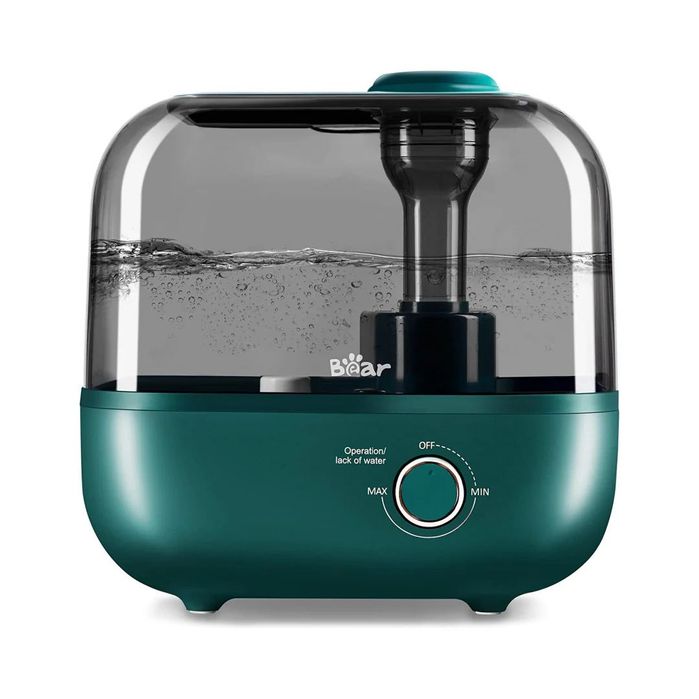 Umidificator Bear JSQ-F50D2 5L