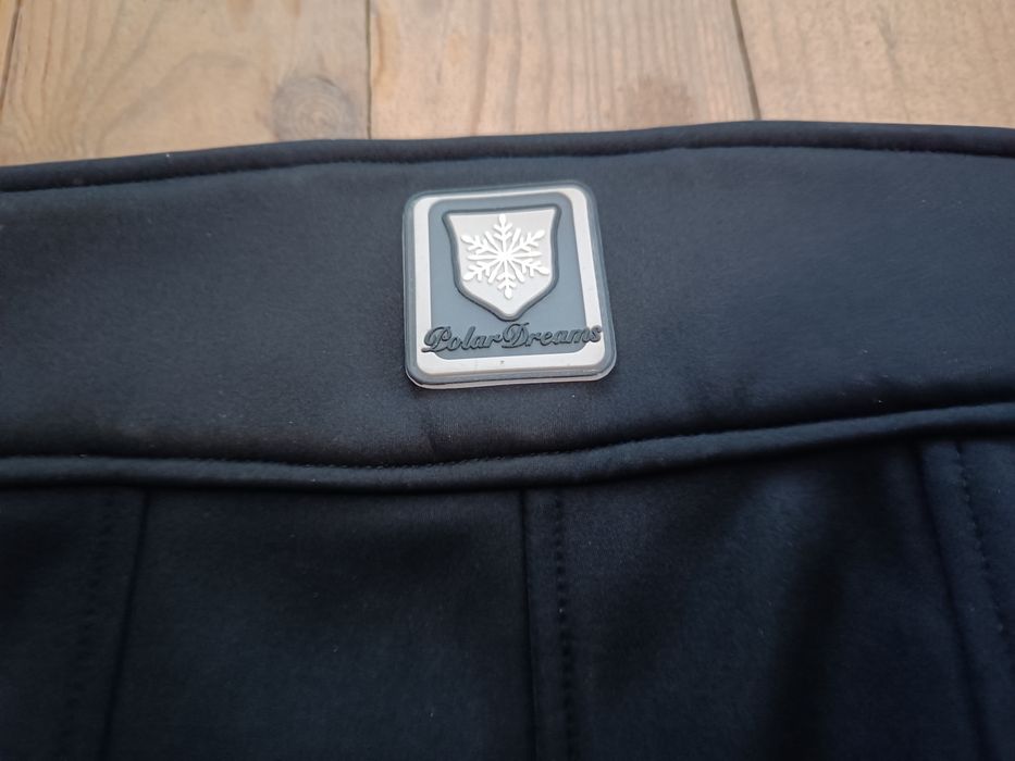 Дамски ски клин, р-р 38/40