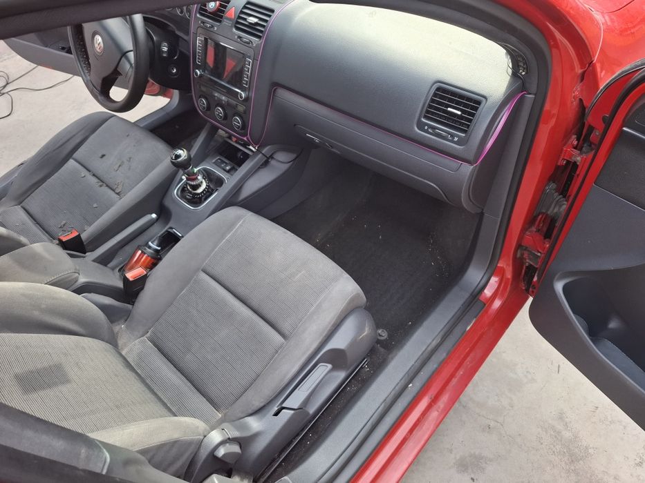 Detailing auto Prahova