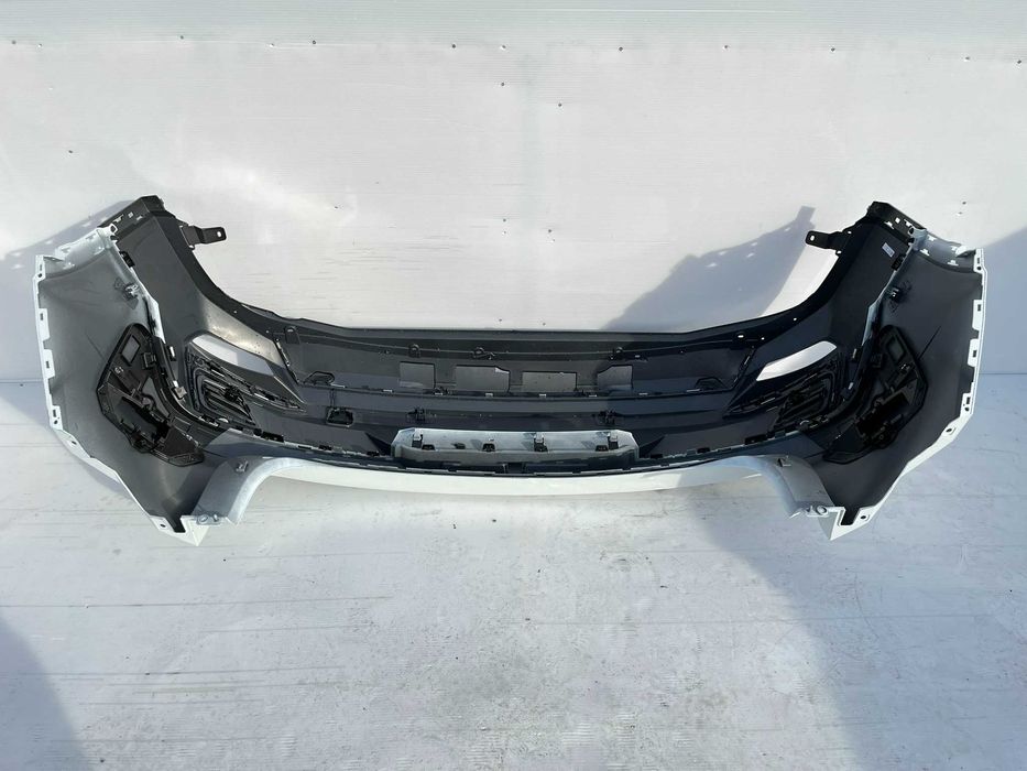 Bara spate noua originala Renault Rafale originala Renault