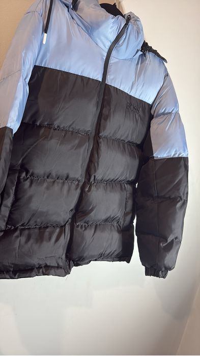 Яке на HugoBoss топ Цена