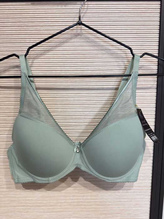 Женское нижнее бельё