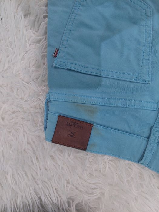 Лот за момче 5/6г