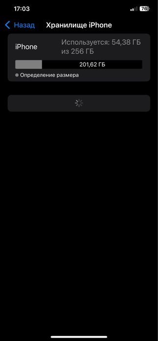 iphone xs max 256gb