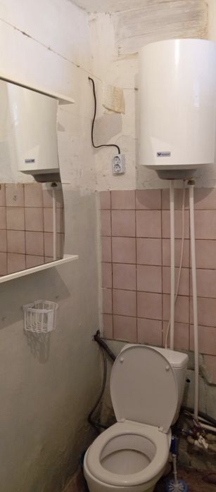 Сдам квартиру в Индере