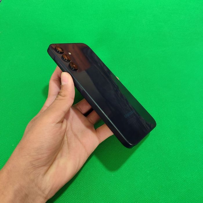 Samsung A15 sotiladi dadtavka bor