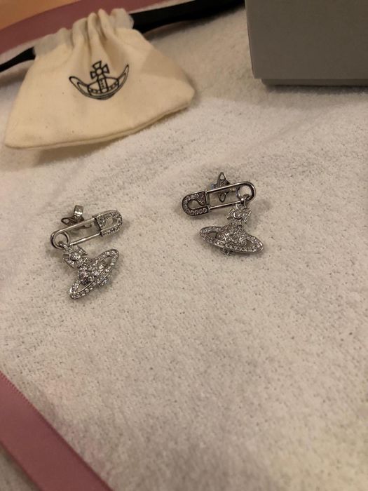 Cercei Vivienne Westwood noi