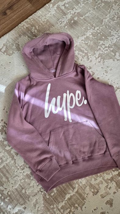 Детски анцунг Hope