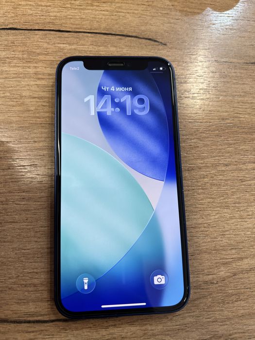 Iphone 12 mini срочно