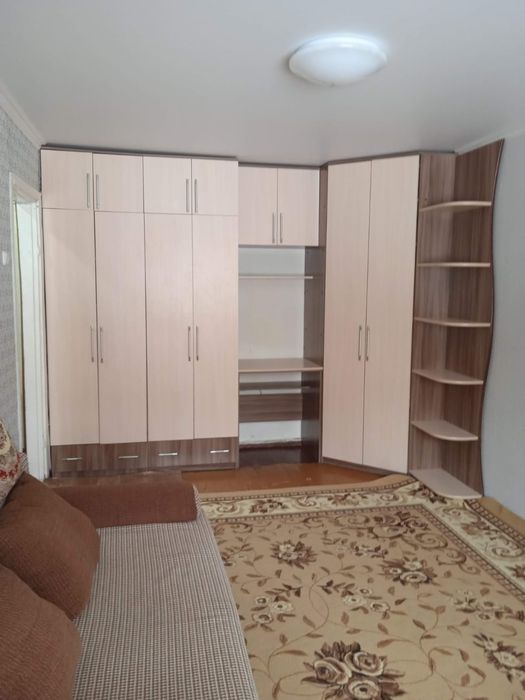 Сдам 1 ком.  квартиру