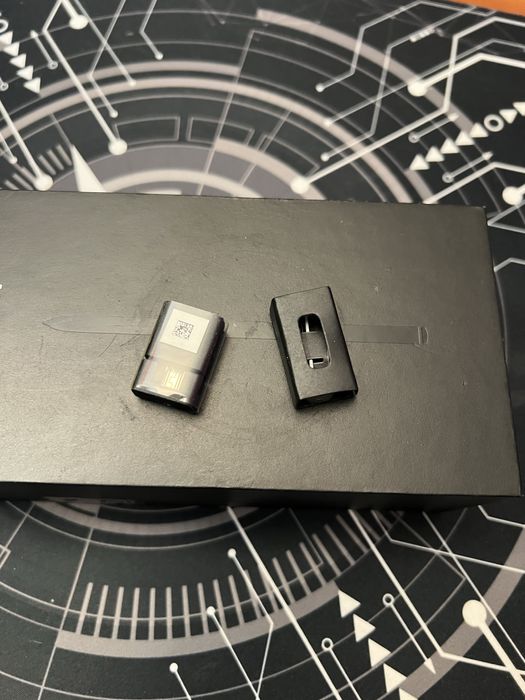 Telefon Samsung Note 10