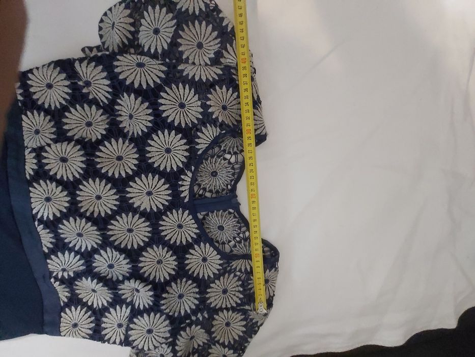 Rochie deosebita ptr ocazii