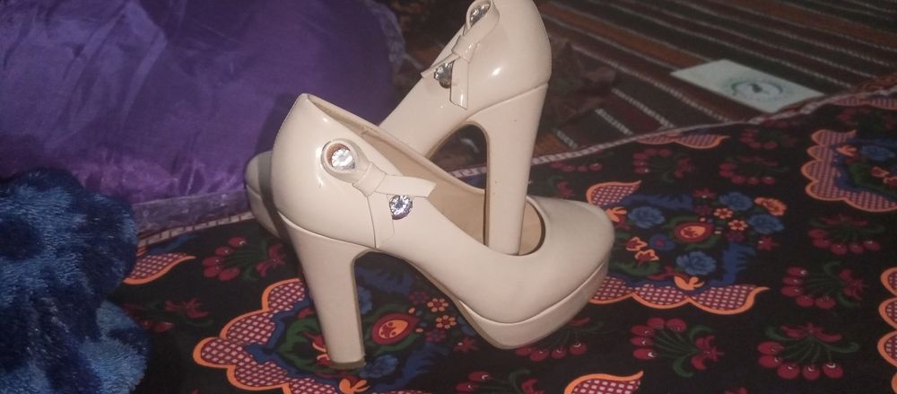 35 razmir yangi toza