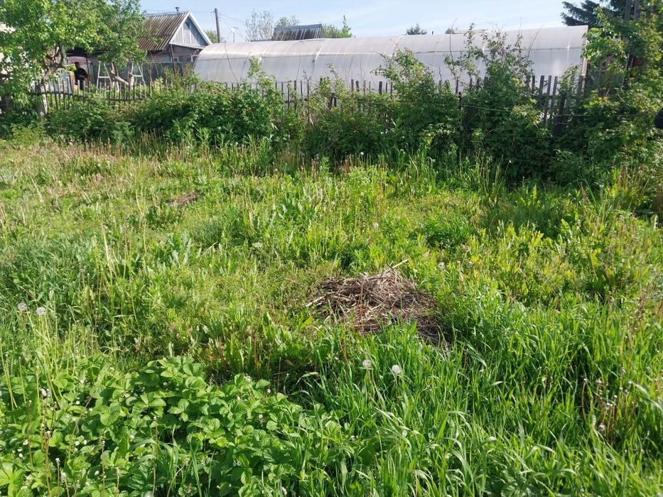 Продам дачу СО Лада