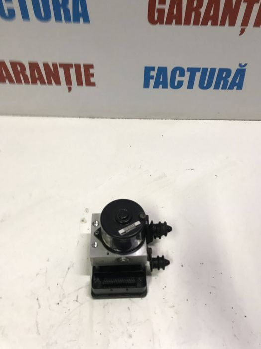 Pompa ABS ESP 1K0 907 379 AC Golf 5 Plus Jetta Touran Octavia 2 Leon